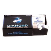   Mr.Brog Diamond  9mm - (40)